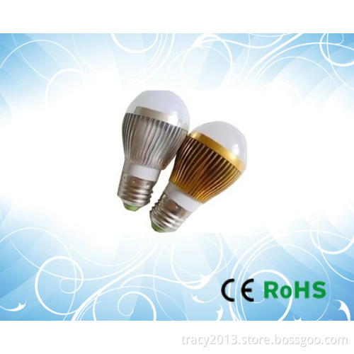 3w LED Candel Light